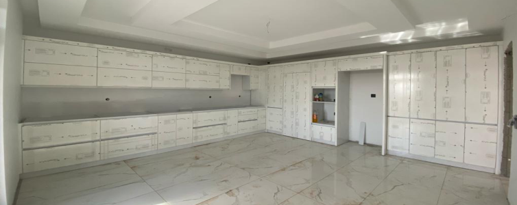 Aksaray Yıldız Mobilya