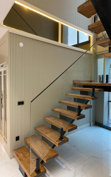 Aksaray Yıldız Mobilya