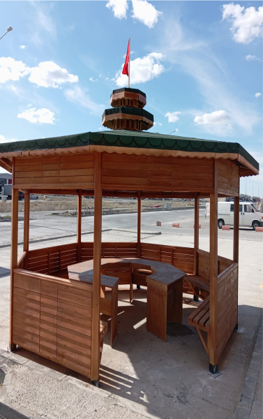 Aksaray Yıldız Mobilya