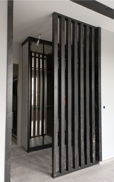 Aksaray Yıldız Mobilya