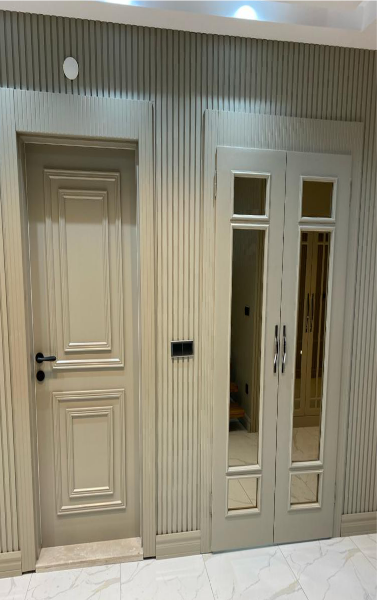 Aksaray Yıldız Mobilya