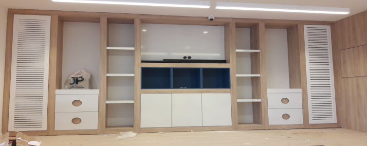 Aksaray Yıldız Mobilya